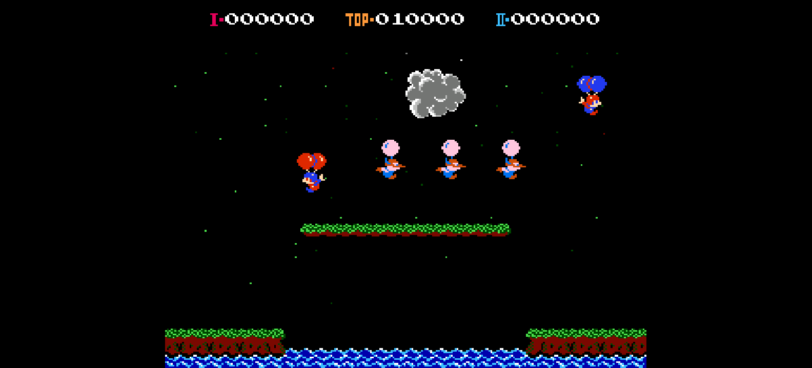 气球大战(简)[快乐的龙](JP)[ACT](0.18Mb)